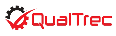 Qualtrec Logo